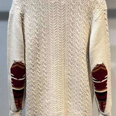 市场上装-毛衫-休闲毛衫【实拍】