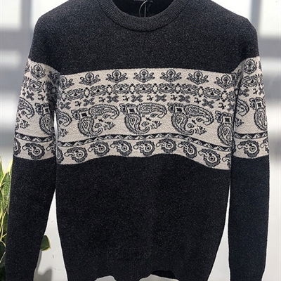 市场上装-毛衫-休闲毛衫【实拍】