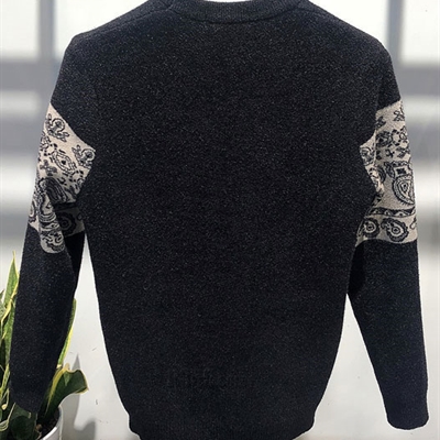 市场上装-毛衫-休闲毛衫【实拍】