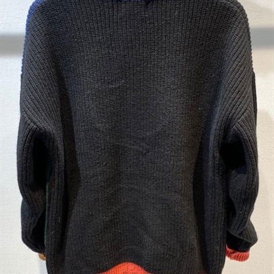 市场上装-毛衫-休闲毛衫【实拍】