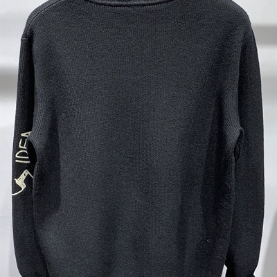 市场上装-毛衫-休闲毛衫【实拍】