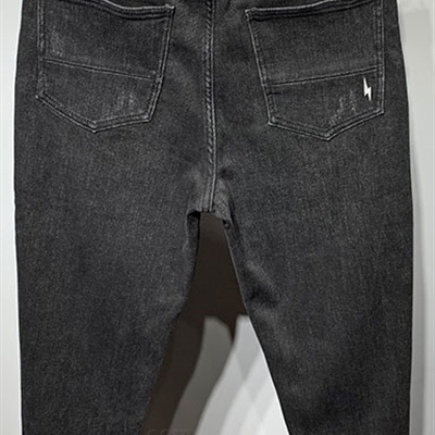 市场男裤-牛仔-休闲牛仔裤【实拍】
