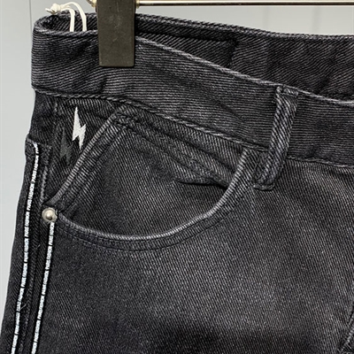 市场男裤-牛仔-休闲牛仔裤【实拍】