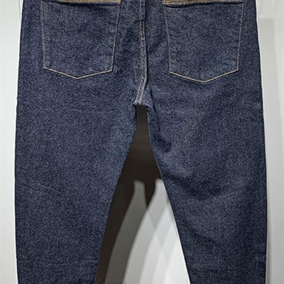 市场男裤-牛仔-休闲牛仔裤【实拍】