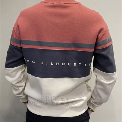 市场上装-卫衣-微潮卫衣