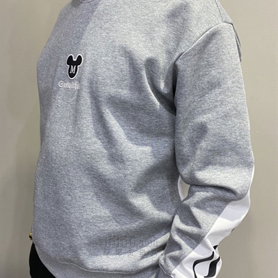 市场上装-卫衣-微潮卫衣