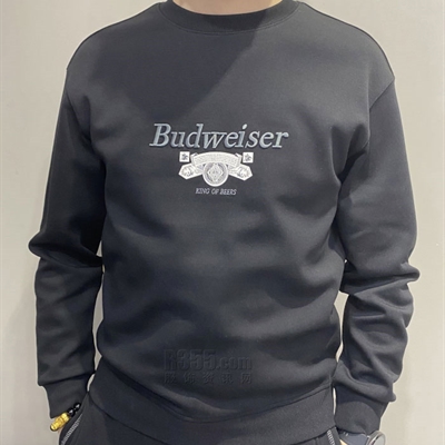 市场上装-卫衣-微潮卫衣