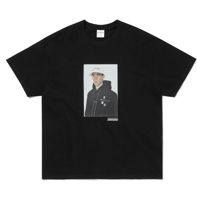 韩国《thisisneverthat》2020秋冬潮流前卫男装