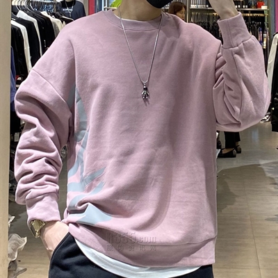 市场上装-卫衣-微潮卫衣