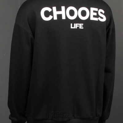 市场上装-卫衣-微潮卫衣