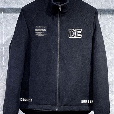 市场上装-夹克-微潮夹克【实拍】