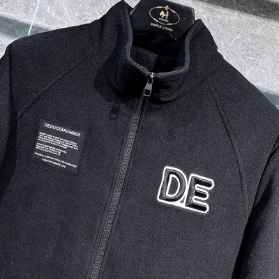 市场上装-夹克-微潮夹克【实拍】