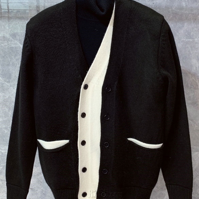 市场上装-毛衫-休闲毛衫【实拍】