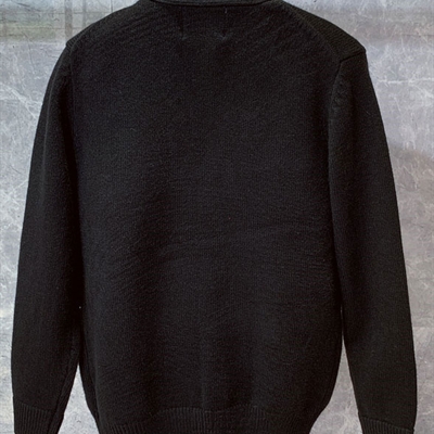 市场上装-毛衫-休闲毛衫【实拍】