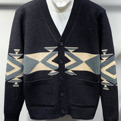 市场上装-毛衫-休闲毛衫【实拍】