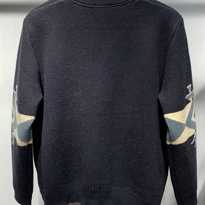 市场上装-毛衫-休闲毛衫【实拍】