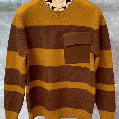 市场上装-毛衫-休闲毛衫【实拍】