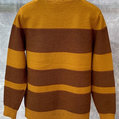 市场上装-毛衫-休闲毛衫【实拍】