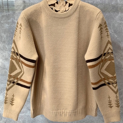 市场上装-毛衫-休闲毛衫【实拍】