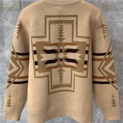 市场上装-毛衫-休闲毛衫【实拍】