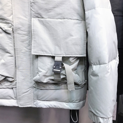 市场上装-棉衣/羽绒服-微潮棉服【实拍】