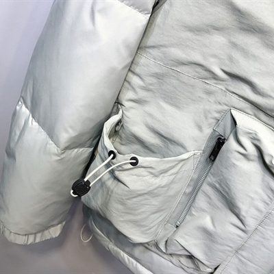 市场上装-棉衣/羽绒服-微潮棉服【实拍】