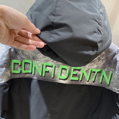 市场上装-棉衣/羽绒服-微潮棉服【实拍】