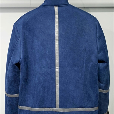 市场上装-皮衣-休闲皮衣【实拍】