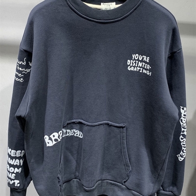 市场上装-卫衣-微潮卫衣【实拍】