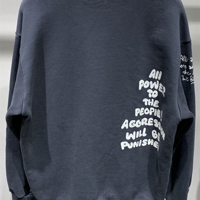 市场上装-卫衣-微潮卫衣【实拍】