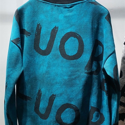 市场上装-卫衣-微潮卫衣【实拍】