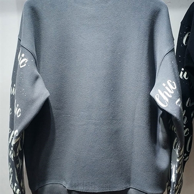 市场上装-卫衣-微潮卫衣【实拍】