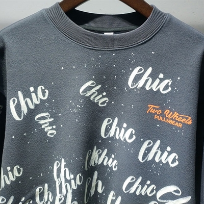 市场上装-卫衣-微潮卫衣【实拍】