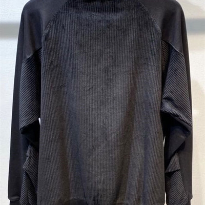 市场上装-卫衣-休闲卫衣【实拍】