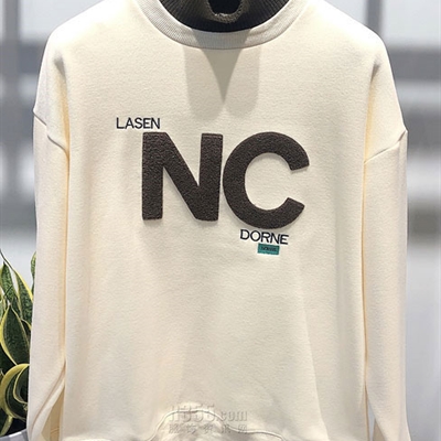 市场上装-卫衣-休闲卫衣【实拍】