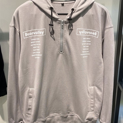 市场上装-卫衣-休闲卫衣【实拍】