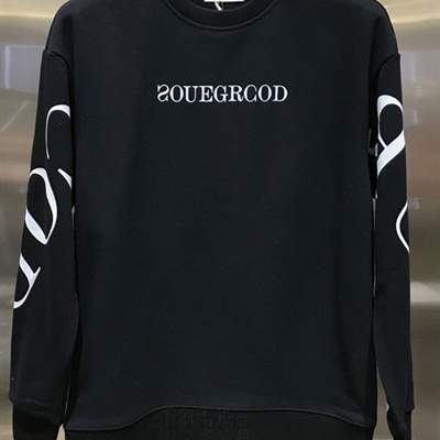 市场上装-卫衣-休闲卫衣【实拍】