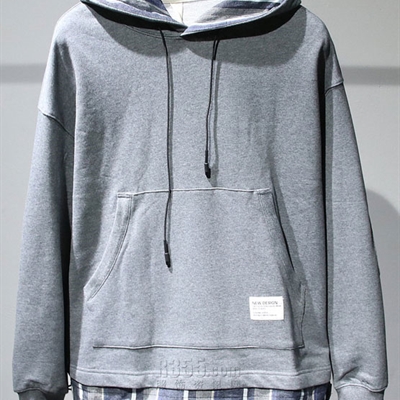 市场上装-卫衣-休闲卫衣【实拍】