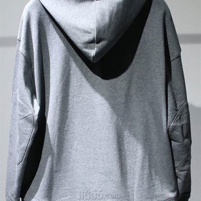 市场上装-卫衣-休闲卫衣【实拍】