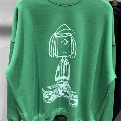 市场上装-卫衣-休闲卫衣【实拍】