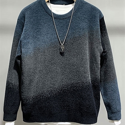 市场上装-毛衫-休闲毛衫【实拍】