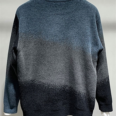 市场上装-毛衫-休闲毛衫【实拍】