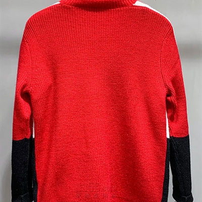 市场上装-毛衫-休闲毛衫【实拍】