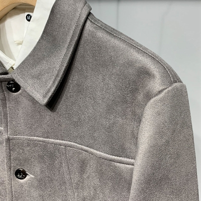 市场上装-皮衣-休闲皮衣【实拍】