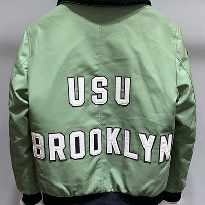 市场上装-皮衣-休闲皮衣【实拍】