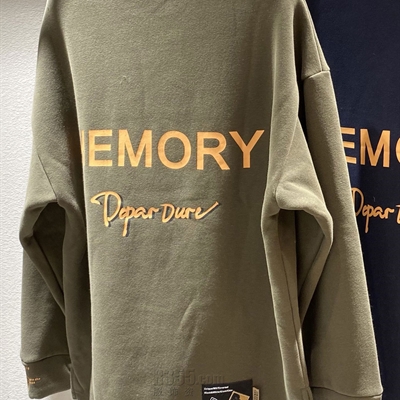 市场上装-卫衣-微潮卫衣【实拍】