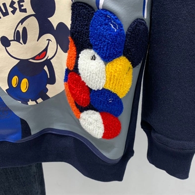 市场上装-卫衣-微潮卫衣【实拍】