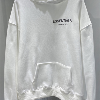 市场上装-卫衣-微潮卫衣【实拍】