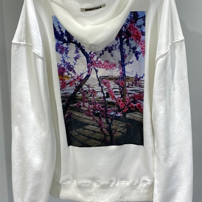 市场上装-卫衣-微潮卫衣【实拍】