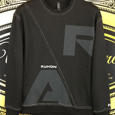 市场上装-卫衣-休闲卫衣【实拍】